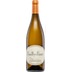 Pouilly-Fumé AOP - Moulin des Vrillères 