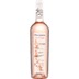 Pinot Grigio Rosé - Paladin 