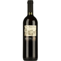 Corte Pitora Bardolino DOC - Bennati