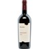 Paladin Drago Rosso Vino Varietale d' Italia Venetien - Paladin 
