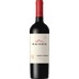 Cabernet Sauvignon - Kaiken 
