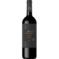 Ultra Malbec - Kaiken