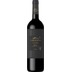 Ultra Malbec - Kaiken 