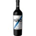 Puro Malbec Mendoza - Dieter Meier 