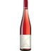 Himmelstiege Rosé Zweigelt - Domäne Wachau 