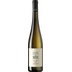 Grüner Veltliner Smaragd Achleiten - Domäne Wachau 