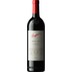 Bin 707 Cabernet Sauvignon - Penfolds 
