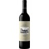 Shiraz - Wynns Coonawarra Estate 