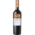 Limited Selection Cabernet Sauvignon Carménère - Montes 