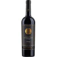 Cordillera Carménère Reserva Especial - Miguel Torres Chile