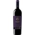 Manso de Velasco Cabernet Sauvignon - Miguel Torres Chile 