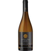 Cordillera Chardonnay - Miguel Torres Chile