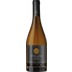 Cordillera Chardonnay - Miguel Torres Chile 