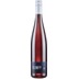 Cuvée Rosé - Klumpp 