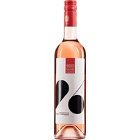Twentysix rosé - Bickel-Stumpf