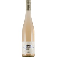 Spätburgunder Rosé trocken - Kranz