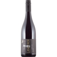 Insider Cuvée Rot trocken - Landerer