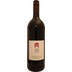 Portugieser und Dornfelder lieblich 1,0 l - Jung & Knobloch 