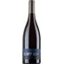 Weiherberg Pinot Noir trocken - Klumpp 