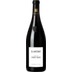 Nierstein Pinot Noir trocken - St. Antony 