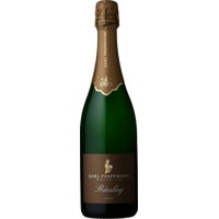 Riesling Sekt trocken - Karl Pfaffmann
