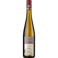 Bacchus trocken - Pawis