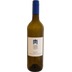 Albiger Schloss Hammerstein Bacchus Kabinett - Jung & Knobloch 