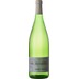 Müller-Thurgau lieblich 1,0 l - Dr. Hinkel 