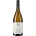 Walsheimer Silberberg Chardonnay Grand Réserve - Karl Pfaffmann 