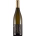 Oberrotweiler Henkenberg Chardonnay trocken - Landerer 