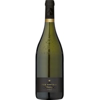 Chardonnay Pur Mineral trocken - Lergenmüller