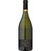 Chardonnay Pur Mineral trocken - Lergenmüller 
