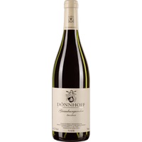 Grauburgunder trocken - Dönnhoff