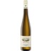 J Brauneberger Riesling trocken - Fritz Haag 