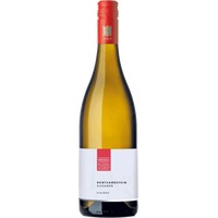 Silvaner Buntsandstein trocken - Bickel-Stumpf