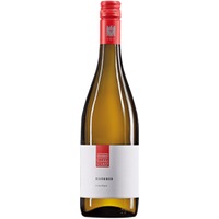 Silvaner trocken - Bickel-Stumpf