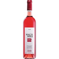 Rosado Mallorca - Macià Batle