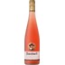 Faustino V Rosado - Bodegas Faustino 