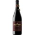 Sangre de Toro Reserva DO - Miguel Torres 