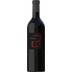 Negre 1,5 l Magnum - Binigrau 