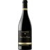Mas La Plana Cabernet Sauvignon DO - Miguel Torres 