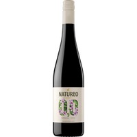 Natureo Free Tinto DO - Miguel Torres