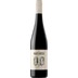 Natureo Free Tinto DO - Miguel Torres 