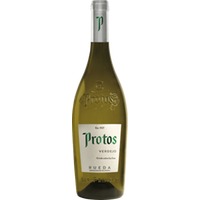 Verdejo - Bodegas Protos