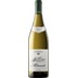 Milmanda Chardonnay DO - Miguel Torres 