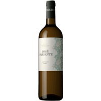 Sauvignon Blanc DO - José Pariente