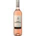 Terres d'Artagnan Rosé IGP - Plaimont 