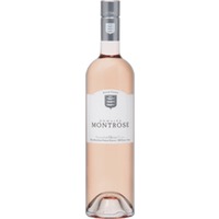 Rosé - Domaine Montrose