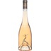 Inspire Tête de Cuvée Rosé - Château Roubine 