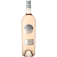 Gris Blanc 3,0 l - Gérard Bertrand